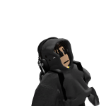 @krumkalns