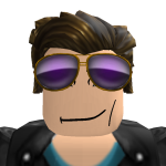 darkzin_YT779