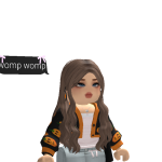 @miaplaysroblox8922