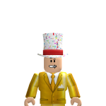@Bobiboss201020