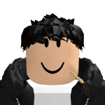@popalex222