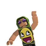 Toolbelt