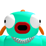 @fisherboy007