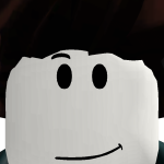@Gboy0226