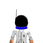@distructive909
