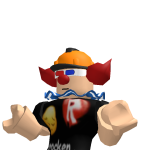 @MRhullks5439
