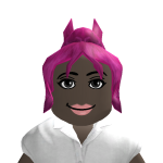 @tiybhm7rxizu3ae98oqm
