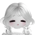 EXCEL_F1L4one's avatar