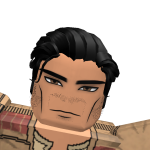 @DarylRBLX