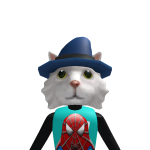 @deisy_robloxx