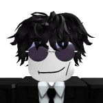 @superpersonboy123