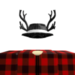 @ZileDevs