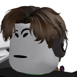 @Syahroblox_96