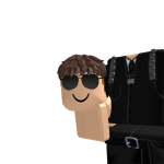 @rkobopjgtbkp9