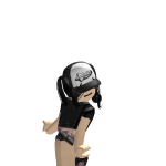 @ILoveTacos6739