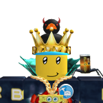 @FruitloopMonster