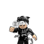 @AirborneRamen