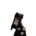 @0hVexy