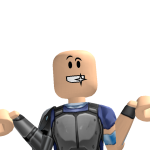 @jackpotforever23