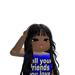 @Jozephhh