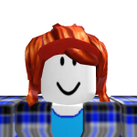 @Spirt_Alt3
