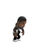 @Thatboywha
