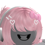 @JessyGamer_98