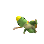 @ilikechairsal0t