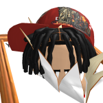 thenubisbacon