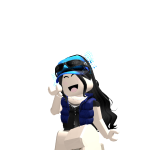 @KYLIEHE4RTXO