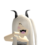 @jellybeanTalia10