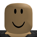 Ynslanger