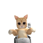 @dantheman4679