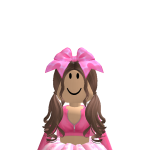 @flowerunicorngalaxy