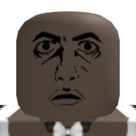 @EpicPrism2014YT