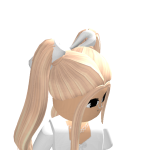 @itz_khert260