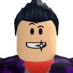 @nicots