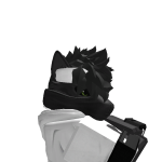 @KaidenTheWolf321