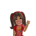 @littel_sweetie2