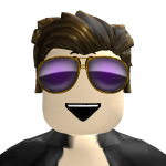 @newgamemaker_0