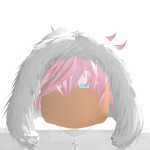 @Yeetkid0390