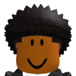 @ethaayn