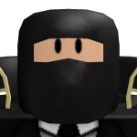 @shotgun_locky
