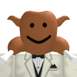 @ghgghfguf