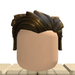 @LouiePopBalloons1