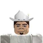 @roblox_user_1084474556