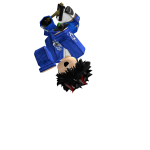 @biel_games0009