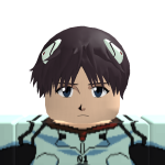 Sai_ichi