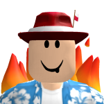FelipekFR