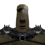 @HeraldZolomon